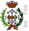 logo Colegio Ingenieros
