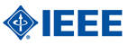 logo IEEE