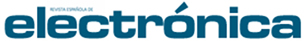 logo Revista Española de Electrónica